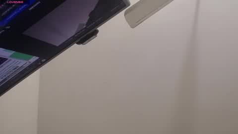 Cristina online show from 02-26-25, 03:53