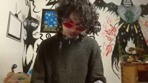 Fenix online show from 10-07-25, 06:38