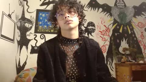 Fenix online show from 10-08-25, 07:00