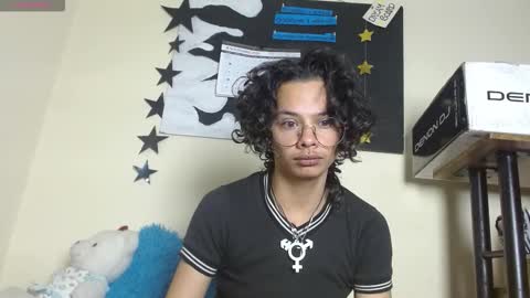 Fenix online show from 11-30-25, 08:02