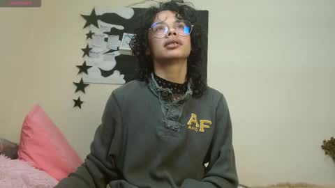 Fenix online show from 02-12-26, 01:11