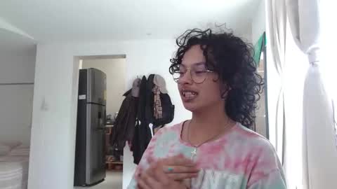 Fenix online show from 02-25-26, 07:12