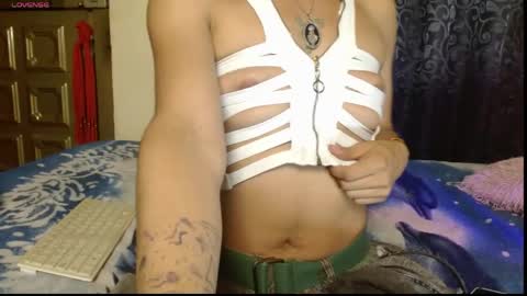 Fenix online show from 04-06-26, 11:11