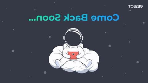 stefannia online show from 12-04-25, 11:24