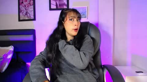 Fenix online show from 03-20-26, 11:15