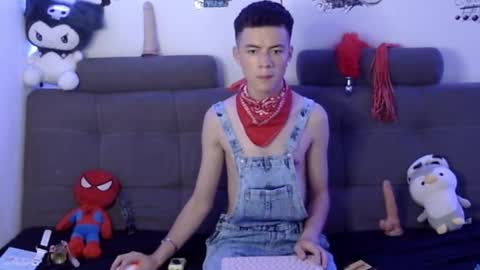 Fenixx 777 online show from 02-07-25, 04:37