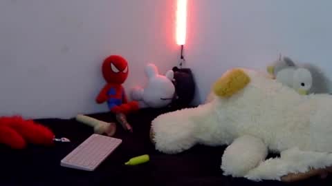 Fenixx 777 online show from 02-11-25, 11:22