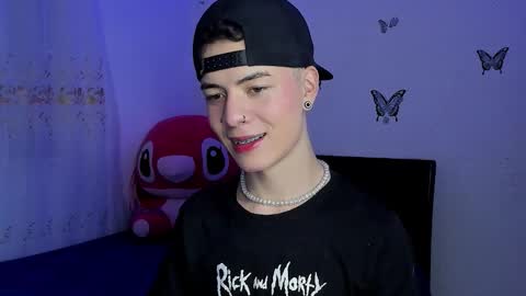 Fenixx 777 online show from 09-25-25, 03:32