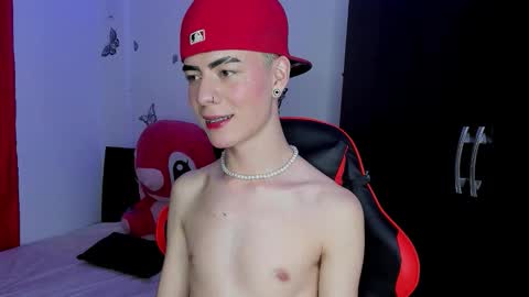 Fenixx 777 online show from 10-21-25, 05:08