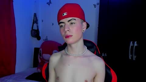 Fenixx 777 online show from 10-24-25, 03:36