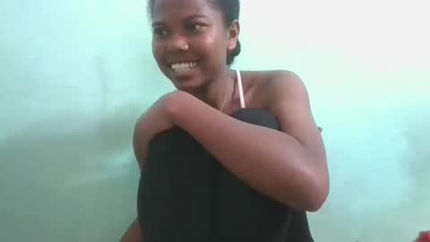 fenou122745 online show from 09-13-25, 08:58