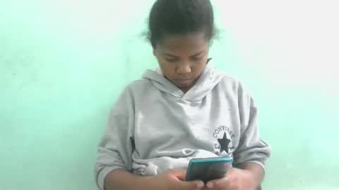 fenou122745 online show from 10-03-25, 05:32