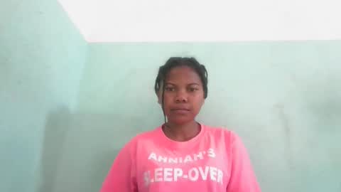 fenou122745 online show from 10-07-25, 06:32