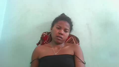 fenou122745 online show from 10-10-25, 06:23