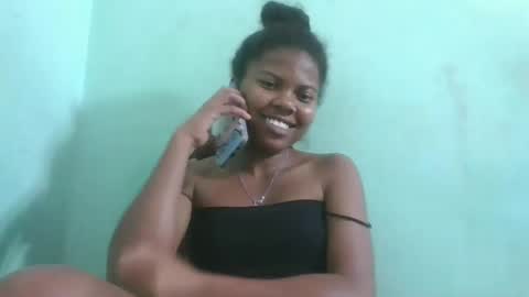 fenou122745 online show from 10-10-25, 06:40