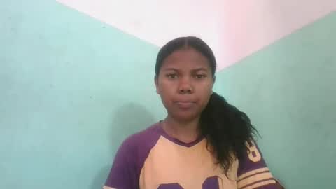 fenou122745 online show from 10-13-25, 08:03