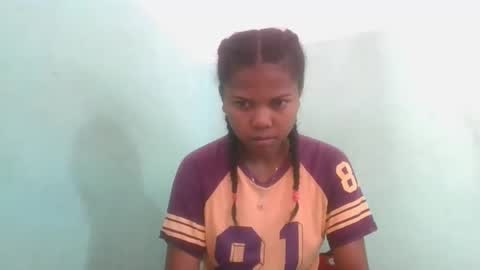 fenou122745 online show from 10-14-25, 06:36