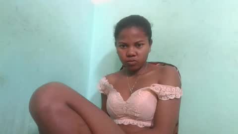 fenou122745 online show from 10-21-25, 06:36