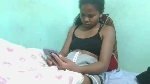 fenou122745 online show from 11-28-25, 08:11