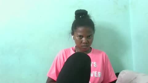 fenou122745 online show from 01-08-26, 06:54