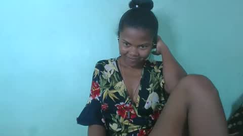 fenou122745 online show from 02-07-26, 06:39