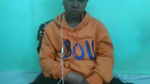 Snapshot of fenouh chatting on 09-10-25, 03:56 fenouh online show from 09-10-25, 03:56