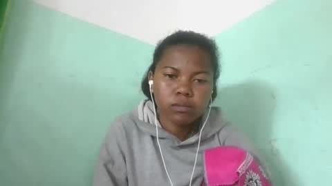 Snapshot of fenouh chatting on 09-15-25, 07:52 fenouh online show from 09-15-25, 07:52