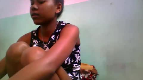 Snapshot of fenouh chatting on 09-23-25, 08:06 fenouh online show from 09-23-25, 08:06