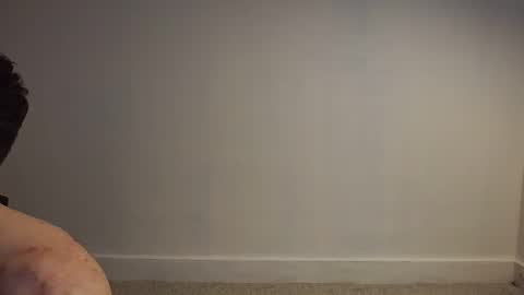 Fenrille online show from 02-27-26, 03:56