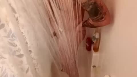 fenrir226453 online show from 01-09-26, 12:41