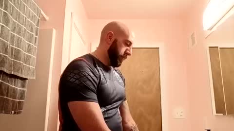 fenrir226453 online show from 04-01-26, 11:22