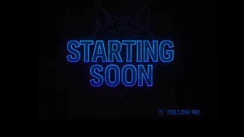 Fenrir Flirt online show from 09-21-25, 05:53