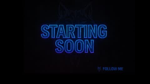 Fenrir Flirt online show from 09-22-25, 05:42