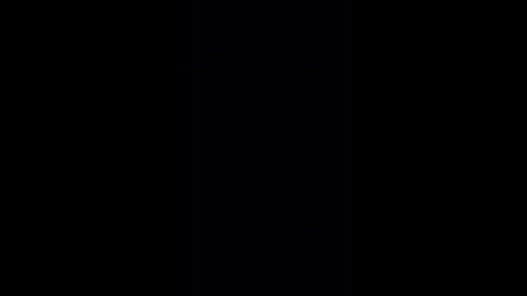 fer28639 online show from 11-15-25, 04:58