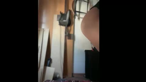 fer92400 online show from 03-07-26, 02:25