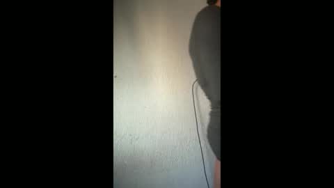 fer92400 online show from 03-28-26, 01:33