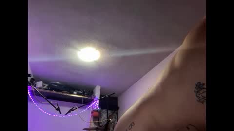 fer92400 online show from 04-15-26, 08:32