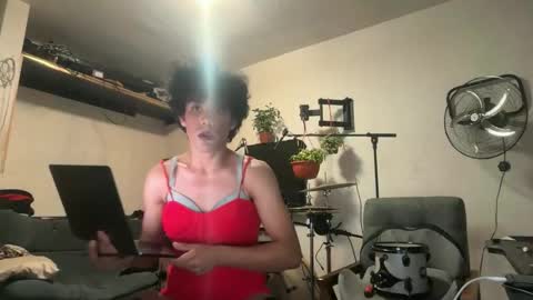 fer92400 online show from 05-28-26, 09:39