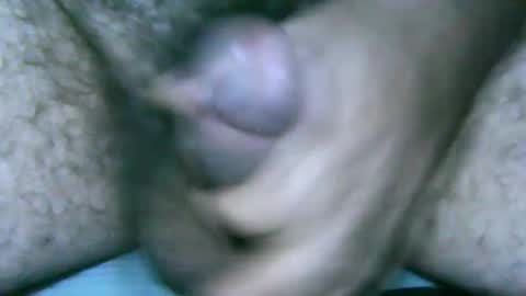 Snapshot of fer_2197 chatting on 12-12-24, 01:39 fer_2197 online show from 12-12-24, 01:39