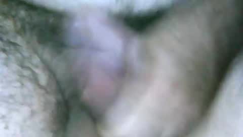 Snapshot of fer_2197 chatting on 12-30-24, 04:19 fer_2197 online show from 12-30-24, 04:19