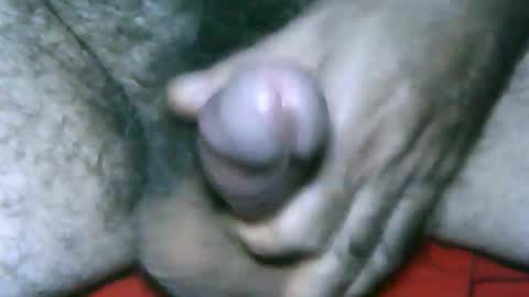 Snapshot of fer_2197 chatting on 01-02-25, 12:46 fer_2197 online show from 01-02-25, 12:46