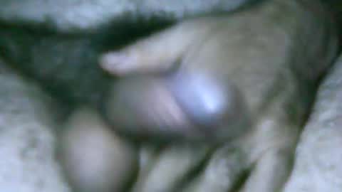 Snapshot of fer_2197 chatting on 01-07-25, 06:35 fer_2197 online show from 01-07-25, 06:35