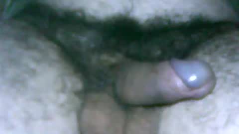 Snapshot of fer_2197 chatting on 01-09-25, 11:36 fer_2197 online show from 01-09-25, 11:36