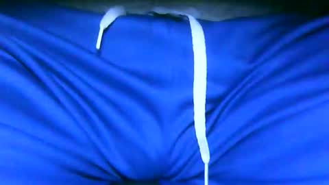 Snapshot of fer_2197 chatting on 01-28-25, 12:43 fer_2197 online show from 01-28-25, 12:43