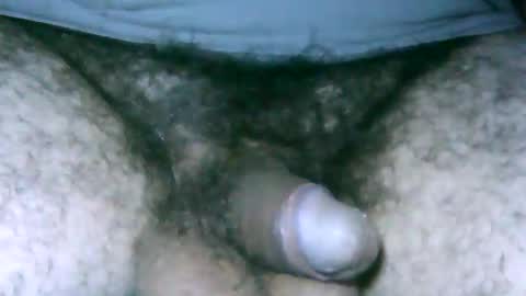 Snapshot of fer_2197 chatting on 02-17-25, 12:27 fer_2197 online show from 02-17-25, 12:27