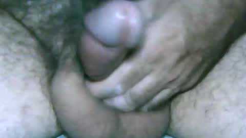 Snapshot of fer_2197 chatting on 02-20-25, 11:10 fer_2197 online show from 02-20-25, 11:10