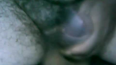 Snapshot of fer_2197 chatting on 10-06-25, 01:19 fer_2197 online show from 10-06-25, 01:19