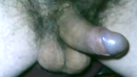 Snapshot of fer_2197 chatting on 11-03-25, 06:09 fer_2197 online show from 11-03-25, 06:09