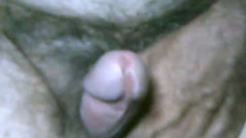 fer_2197 online show from 12-14-25, 07:18