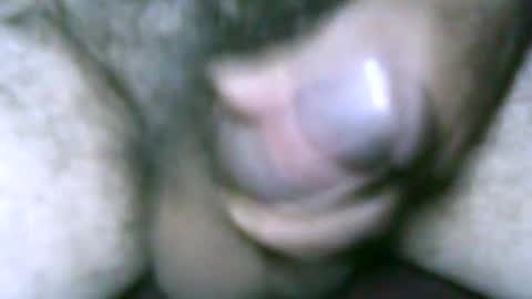 fer_2197 online show from 03-03-26, 01:39